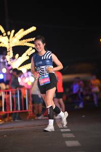 BIB: 
                            <button type="button" onclick="openModal(24395491)" class="btn btn-primary btn-sm float-right btn-popup" data-toggle="modal" data-target=".modal-high-quality">
                        <i class="fas fa-shopping-cart"></i> Add to Cart
                    </button>
                                            <button type="button" onclick="isThisMe(24395491, true)" class="btn btn-success btn-sm float-right btn-popup btn-isme hidden" data-toggle="tooltip" data-placement="bottom" title="นี่คือรูปของคุณใช่ไหม คลิกที่นี่เพื่อเอาเข้าอัลบั้ม">
                        <i class="fas fa-plus"></i> Add to album
                    </button>
                    <button type="button" onclick="isThisMe(24395491, false)" class="btn btn-warning btn-sm float-right btn-popup btn-isnotme hidden">
                        <i class="fas fa-ban"></i> Remove from album
                    </button>